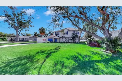 9211 River Cove Drive, Riverview, FL 33578 - Photo 37