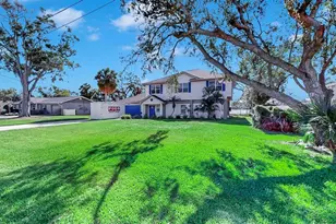 9211 River Cove Dr, Riverview, FL 33578 - Photo 37