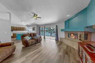 9211 River Cove Dr, Riverview, FL 33578 - Photo 5