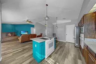 9211 River Cove Dr, Riverview, FL 33578 - Photo 59