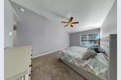 9211 River Cove Drive, Riverview, FL 33578 - Photo 57