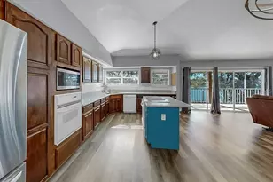 9211 River Cove Dr, Riverview, FL 33578 - Photo 83