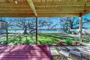 9211 River Cove Dr, Riverview, FL 33578 - Photo 41