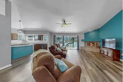 9211 River Cove Drive, Riverview, FL 33578 - Photo 69