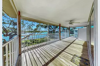 9211 River Cove Drive, Riverview, FL 33578 - Photo 35