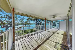 9211 River Cove Dr, Riverview, FL 33578 - Photo 35