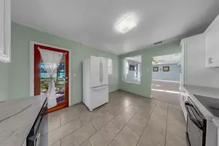 9211 River Cove Dr, Riverview, FL 33578 - Photo 87