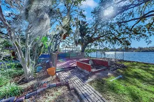 9211 River Cove Dr, Riverview, FL 33578 - Photo 53