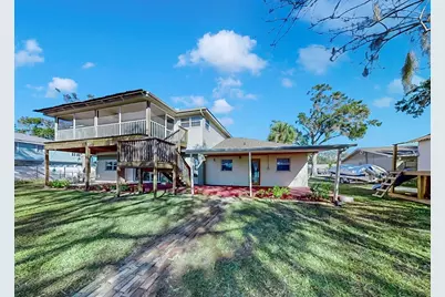 9211 River Cove Drive, Riverview, FL 33578 - Photo 49