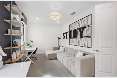 7461 Summer Court, Sarasota, FL 34231 - Photo 13