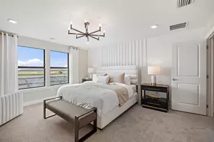 7461 Summer Ct, Sarasota, FL 34231 - Photo 9