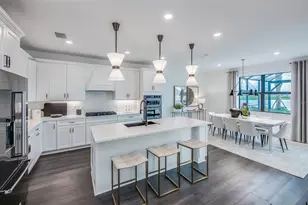 7461 Summer Ct, Sarasota, FL 34231 - Photo 3