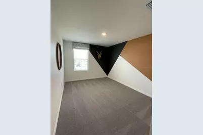 37059 Kings Crown Dr, Zephyrhills, FL 33541 - Photo 15