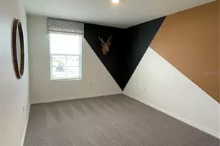 37059 Kings Crown Dr, Zephyrhills, FL 33541 - Photo 15