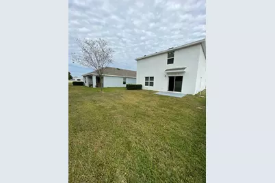 37059 Kings Crown Dr, Zephyrhills, FL 33541 - Photo 31