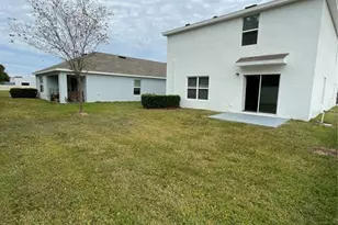 37059 Kings Crown Dr, Zephyrhills, FL 33541 - Photo 31