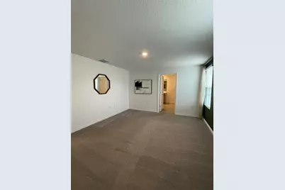 37059 Kings Crown Dr, Zephyrhills, FL 33541 - Photo 23