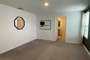 37059 Kings Crown Dr, Zephyrhills, FL 33541 - Photo 23