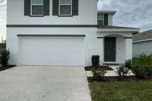 37059 Kings Crown Dr, Zephyrhills, FL 33541 - Photo 1