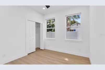 2701 35th Avenue N, Saint Petersburg, FL 33713 - Photo 17