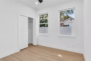 2701 35th Ave N, Saint Petersburg, FL 33713 - Photo 17