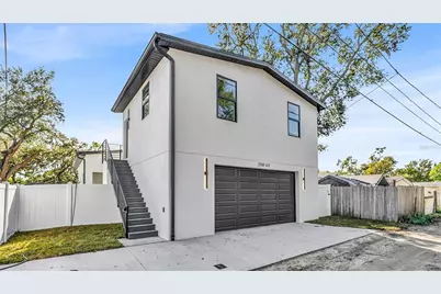 2701 35th Avenue N, Saint Petersburg, FL 33713 - Photo 25