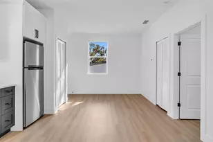 2701 35th Ave N, Saint Petersburg, FL 33713 - Photo 31