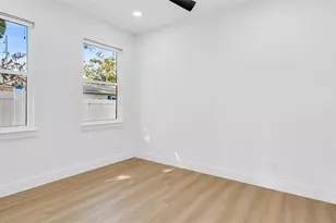 2701 35th Ave N, Saint Petersburg, FL 33713 - Photo 15