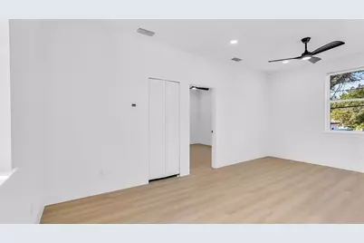 2701 35th Avenue N, Saint Petersburg, FL 33713 - Photo 33