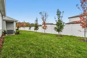 30950 Pendleton Lndg Cir, Wesley Chapel, FL 33545 - Photo 39