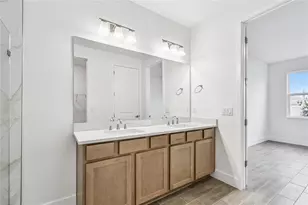 30950 Pendleton Lndg Cir, Wesley Chapel, FL 33545 - Photo 25