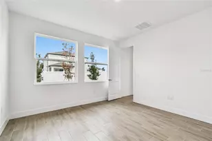 30950 Pendleton Lndg Cir, Wesley Chapel, FL 33545 - Photo 21