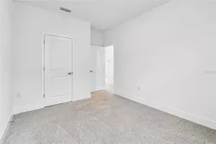 30950 Pendleton Lndg Cir, Wesley Chapel, FL 33545 - Photo 33