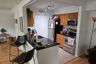 3301 Haviland Ct, Palm Harbor, FL 34684 - Photo 7