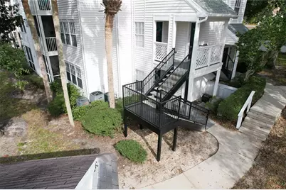 3301 Haviland Court #104, Palm Harbor, FL 34684 - Photo 5