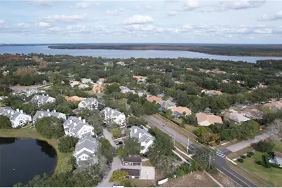 3301 Haviland Court #104, Palm Harbor, FL 34684 - Photo 19