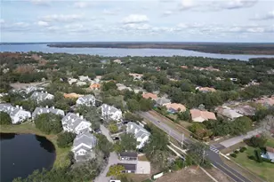 3301 Haviland Ct, Palm Harbor, FL 34684 - Photo 19