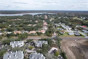 3301 Haviland Ct, Palm Harbor, FL 34684 - Photo 15