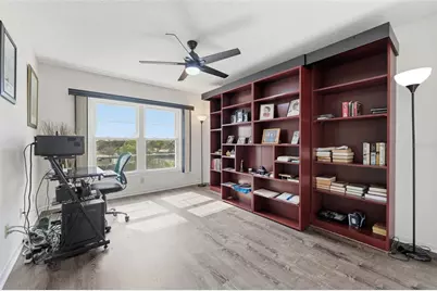 3021 Countryside Boulevard #44A, Clearwater, FL 33761 - Photo 27