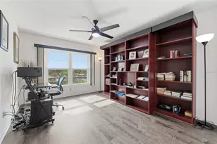 3021 Countryside Blvd, Clearwater, FL 33761 - Photo 27