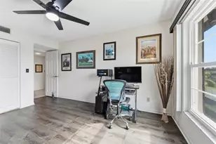 3021 Countryside Blvd, Clearwater, FL 33761 - Photo 29