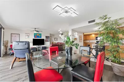 3021 Countryside Boulevard #44A, Clearwater, FL 33761 - Photo 9