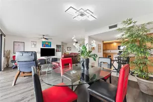 3021 Countryside Blvd, Clearwater, FL 33761 - Photo 9