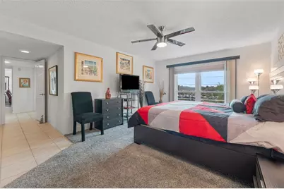 3021 Countryside Boulevard #44A, Clearwater, FL 33761 - Photo 17