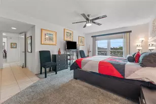 3021 Countryside Blvd, Clearwater, FL 33761 - Photo 17