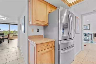 3021 Countryside Boulevard #44A, Clearwater, FL 33761 - Photo 15