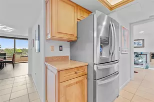 3021 Countryside Blvd, Clearwater, FL 33761 - Photo 15