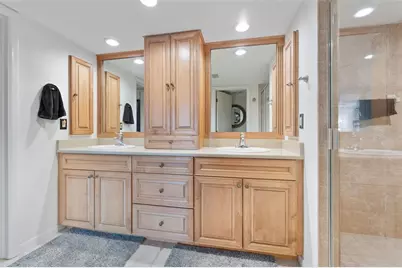 3021 Countryside Boulevard #44A, Clearwater, FL 33761 - Photo 19