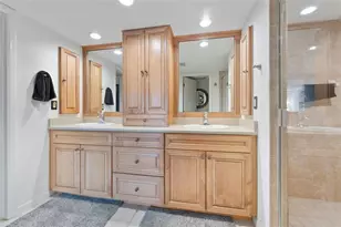 3021 Countryside Blvd, Clearwater, FL 33761 - Photo 19