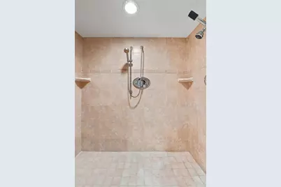 3021 Countryside Boulevard #44A, Clearwater, FL 33761 - Photo 21